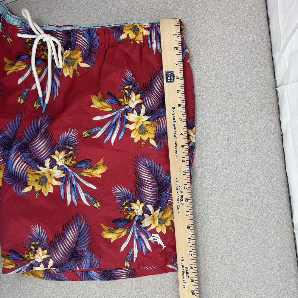 Tommy Bahama tommy bahama